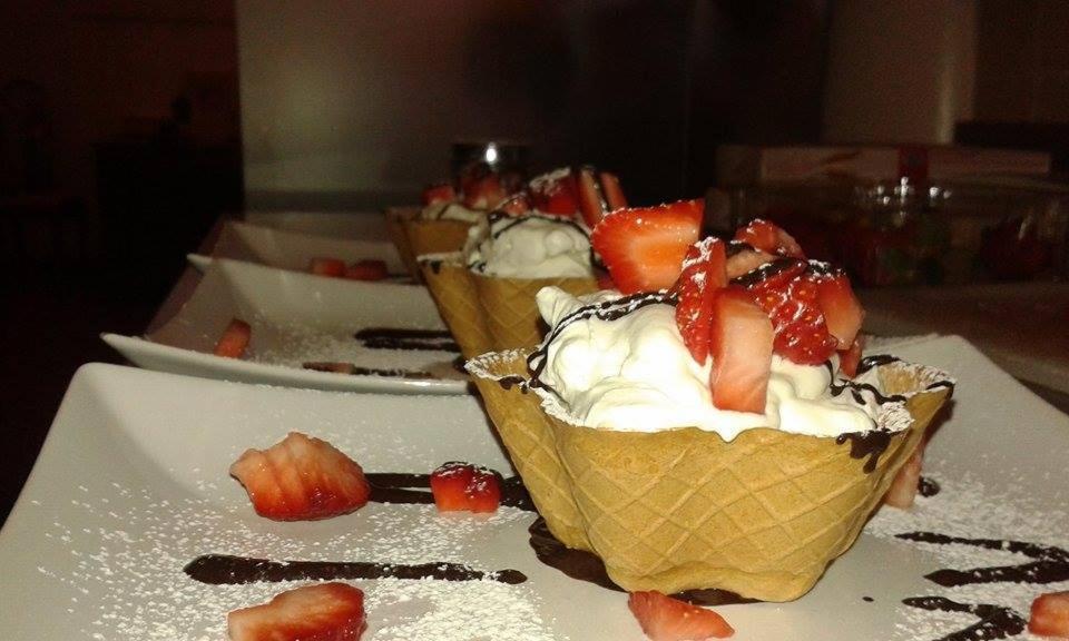 Hotel Riviera Ristorante La Briciola Novellara Екстер'єр фото