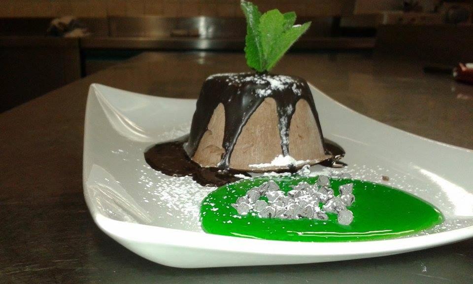Hotel Riviera Ristorante La Briciola Novellara Екстер'єр фото